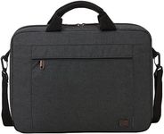 Case Logic 3203694 Era 14" Laptop A