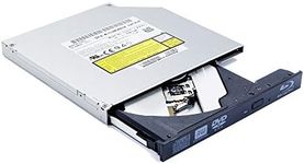 New Internal Blu-ray Burner Optical