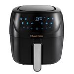 Air Fryer Compare Prices