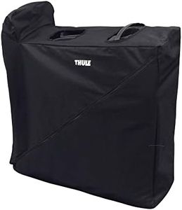 Thule Easy