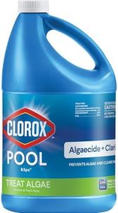 Clorox® Po