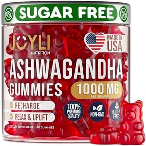 Ashwagandh