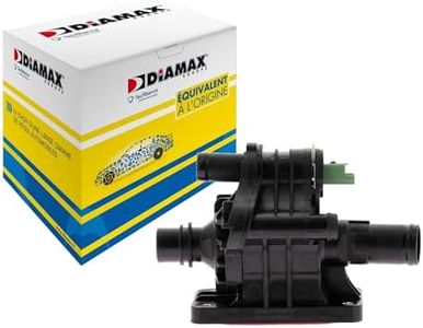 DIAMAX AD0