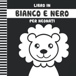 Libro in B