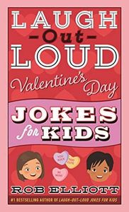 Laugh-Out-