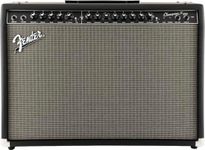 Fender Champion II 100, Combo Guita