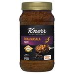 Knorr Patak's Professional Tikka Masala Paste, 1.1kg 18705801