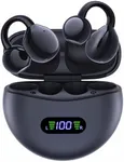 AI Translation Earbuds Real Time, 1