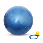 Ufc Exercise Balls