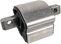 febi bilstein 11107 Engine- /Transmission Mount, pack of one