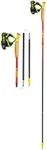 LEKI Ultratrail FX.One Superlite Ca