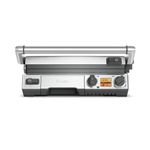 Breville Smart Grill BREBGR820XL