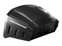 Thrustmaster TS-PC Racer - High-Performance Force Feedback Servo Base with Brushless Motor for PC