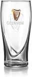 Guinness Gravity Pint Glass, 20 fl 