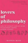 Lovers of Philosophy: How the Intim