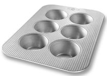 Oxo Muffin Pans