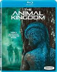 The Animal Kingdom [Blu-ray]