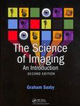 The Science of Imaging Saxby, Graham