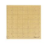 MDF Board for Snapmaker A250 3D Printer