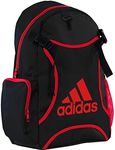 adidas Taekwondo Sparring Backpack