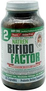 Natren Bif