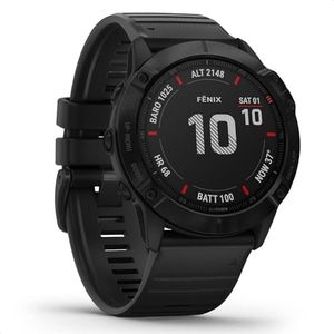 Garmin fēn