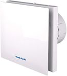 Vent-Axia Silent Fan - VASF100B