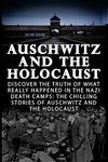 Holocaust Books