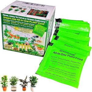 GREENLOOP-
