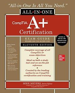 CompTIA A+