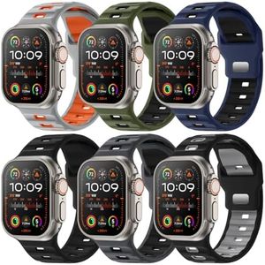 Sport Band