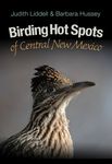 birding spots