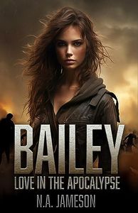Bailey: Lo