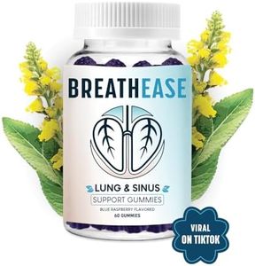 BreathEase