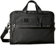 TUMI - Alpha 3 Compact Large Screen