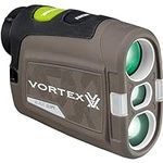 Vortex Optics Blade Series Golf Las