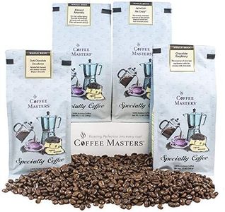 Coffee Mas
