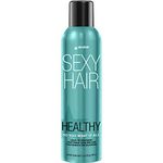 Sexy Hair Healthy So You Want It All Leave-In Treatment, 150 ml, SH-17232