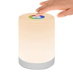 Portable Night Light