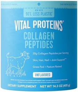 Vital Prot