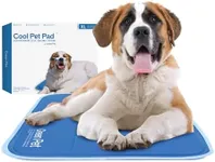 The Green Pet Shop Cool Pet Pad - E