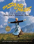 The Sound of Music: The Making of A