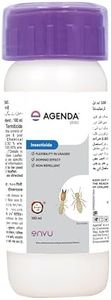 Agenda 100