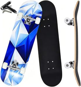 ANYFUN Pro