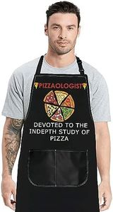 JNIAP Pizz