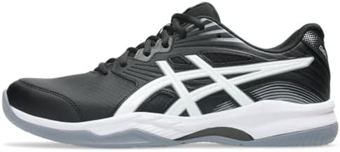 ASICS Men'