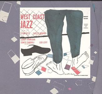 West Coast
