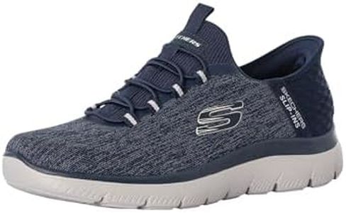 Skechers M