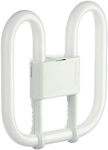 Osram 28w