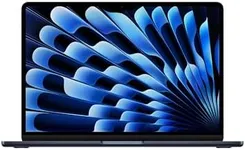 Apple 2026 MacBook Air 13-inch Lapt